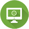 The East Midlands is packed with amazing and successful businesses – all of which are different and unique in the way they conduct themselves and achieve their goals. One thing that many of these businesses do have in common is that they choose to use Managed IT Services.  