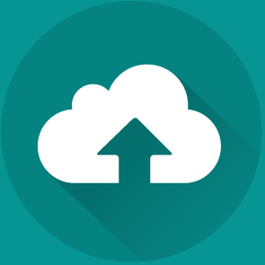business cloud computing