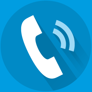 business business communication systems