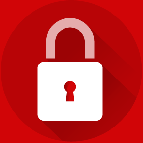 business it security solutions