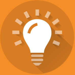 business managed it solutions