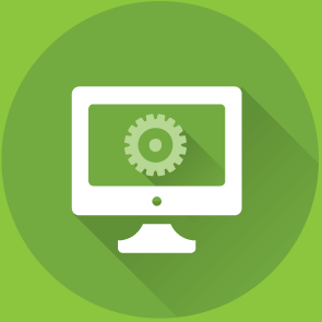 business managed it support